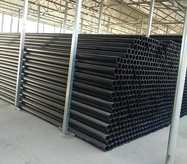 PE管質(zhì)量問(wèn)題的原因和方法是什么？